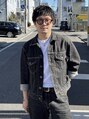 レーニス 宇都宮(Lenis) 須藤 翔太