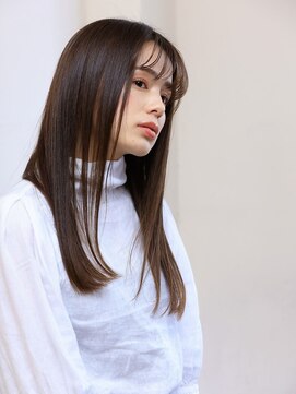 アーツ 新宿(arts) 髪のお悩みはarts新宿にお任せください！新宿/新宿駅/新宿南口