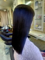 スタイルインデックス 新大塚店(STYLE INDEX)&nbsp;春プラチナピンク