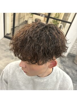 ビーテックバイゼン(B TECH by Zen) ツイストスパイラル