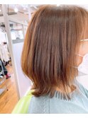 外はねレイヤー