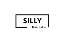 シリー(SILLY)