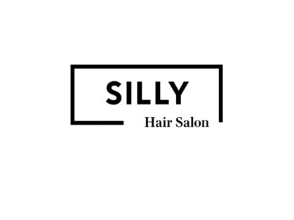 シリー(SILLY)の写真