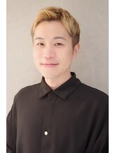 プエンテ(PUENTE) 會田 誠