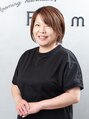 フレイムス ヘア アンド リラックス 高崎駅西口店(Frames hair&relax)&nbsp;takayanagi 