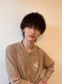 ネイト(Neit) 結城 大地