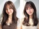 レリーアンテ 大阪梅田(Rely ante)の写真/丁寧なカウンセリングで、悩みに寄り添い“似合う”をカタチに*[梅田/西梅田駅/髪質改善/顔周り/学割U24]
