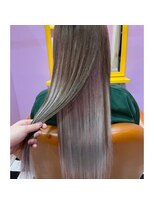 どぅ~す 梅田店 メニュー/スタイル診断¥0