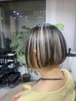 エミュー(Emu)&nbsp;アンブレラカラー☆