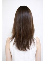 リカラー 京橋(Recolor) 白髪染め