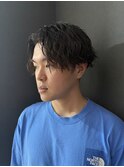 大宮ツイスパ