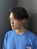 リミット 大宮(limit) 大宮ツイスパ