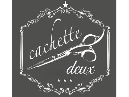 cachette deux【カシェットドゥ】【8/3 NEW OPEN（予定）】の写真