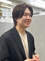 シーインフィニート 蔵前店(C∞) IZUMI