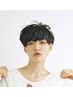 老若男女似合わせカット☆5500円→４４００円