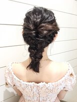 ネオリーブ アンド 渋谷店(Neolive &)&nbsp;【Neolive & 渋谷店】☆セットスタイル☆