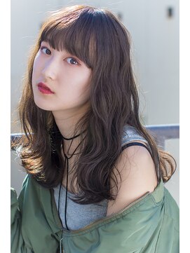 アーツ 町田(arts) 町田/町田駅/町田駅北口/美容室/美容院