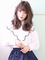 ジュール(Jule)&nbsp;【Jule】 ☆ガレスミディ☆