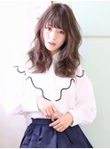 【Jule】 ☆ガレスミディ☆