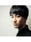 アンニュイマッシュ