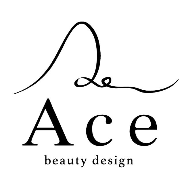 【2回目ご来店の方限定】20%OFFクーポン☆