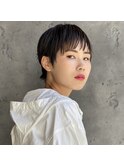 クールスタイル