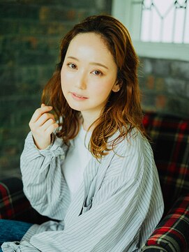 アカサ(A.casa) カジュアルガール/20代/30代/40代/50代/西阿知/イオン倉敷