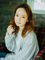 アカサ(A.casa) カジュアルガール/20代/30代/40代/50代/西阿知/イオン倉敷