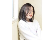 ピース(piece)