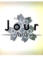 ジュール ファース(Jour faas) Jour faas