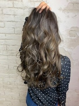 プライズ 所沢プロぺ通り店(prize) マットグレージュ/カーキグレージュ【所沢】