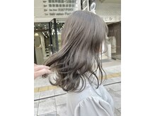 フェリア 松山(Feria)