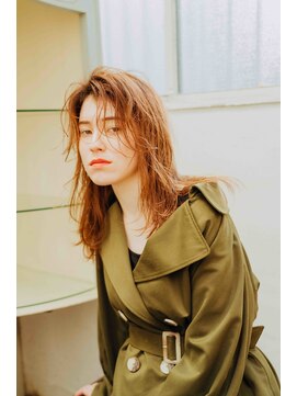 & 新高円寺駅前店 【2021年新作スタイル】&新高円寺駅前店