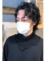 リュヌ ホロスコープ(lune horoscope)&nbsp;お客様スナップ48