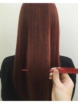 パティオン(PATIONN)&nbsp;本気で髪質改善を目指すならぜひミネコラトリートメントがお勧め