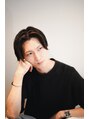 ルアナ(Luana) 小川 広斗