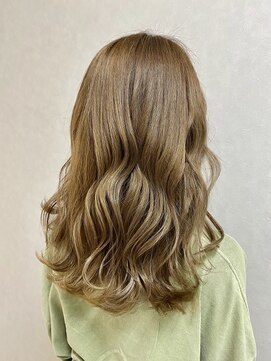 ワット 原宿店(W) 【W-ワット-原宿店】＊W-ワット-スタイル＊