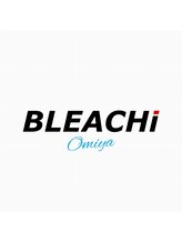 ブリーチ 松本店(BLEACHi) BLEACHi 松本