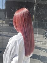 エイト 博多店(EIGHT hakata)&nbsp;れっど