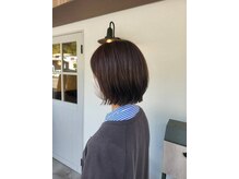 シロ(Shiro)