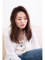 ディーボーイリタ 光の森(D-BOY Lita)&nbsp;ナチュラルブラウン