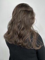 クラシック カワサキ(classic Kawasaki)&nbsp;classic