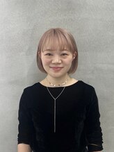 ニル 阪急塚口店(NILLU) 古田 亜依