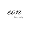 エオン(eon)のお店ロゴ