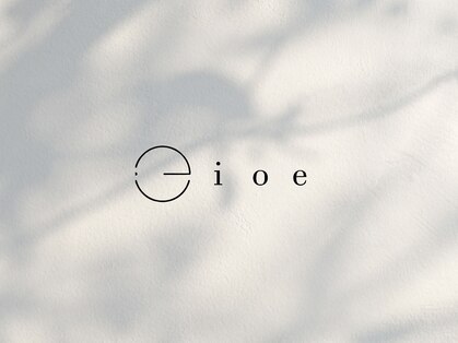 ラボバイイオエ(Lab. by ioe)の写真