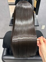 トレースバイエイト 浦和(trace by 8)