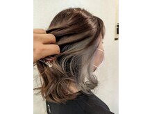 高槻パラゴン