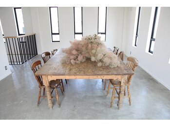 SET-UP 倉敷中庄店【セットアップ】