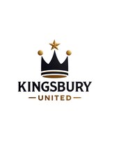 Kingsbury United