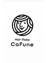 Hair make Cafune 【ヘアーメイク カフネ】